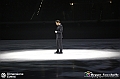 VBS_0745 - Monet on ice